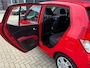 Hyundai i10 1.25i Active Cool (12 mnd BOVAG-garantie)