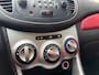 Hyundai i10 1.25i Active Cool (12 mnd BOVAG-garantie)