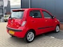 Hyundai i10 1.25i Active Cool (12 mnd BOVAG-garantie)