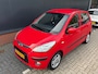 Hyundai i10 1.25i Active Cool (12 mnd BOVAG-garantie)
