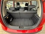 Hyundai i10 1.25i Active Cool (12 mnd BOVAG-garantie)