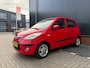 Hyundai i10 1.25i Active Cool (12 mnd BOVAG-garantie)