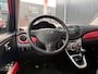 Hyundai i10 1.25i Active Cool (12 mnd BOVAG-garantie)