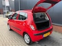 Hyundai i10 1.25i Active Cool (12 mnd BOVAG-garantie)