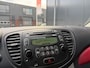 Hyundai i10 1.25i Active Cool (12 mnd BOVAG-garantie)