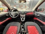 Hyundai i10 1.25i Active Cool (12 mnd BOVAG-garantie)