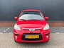 Hyundai i10 1.25i Active Cool (12 mnd BOVAG-garantie)