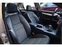 Mercedes-Benz C-klasse 200 K PANO CLIMA STOELVER TREKHAAK