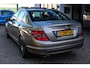 Mercedes-Benz C-klasse 200 K PANO CLIMA STOELVER TREKHAAK
