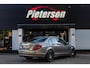 Mercedes-Benz C-klasse 200 K PANO CLIMA STOELVER TREKHAAK