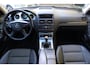 Mercedes-Benz C-klasse 200 K PANO CLIMA STOELVER TREKHAAK