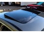 Mercedes-Benz C-klasse 200 K PANO CLIMA STOELVER TREKHAAK