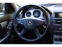 Mercedes-Benz C-klasse 200 K PANO CLIMA STOELVER TREKHAAK