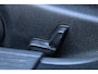 Mercedes-Benz C-klasse 200 K PANO CLIMA STOELVER TREKHAAK
