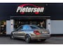 Mercedes-Benz C-klasse 200 K PANO CLIMA STOELVER TREKHAAK