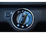 Mercedes-Benz C-klasse 200 K PANO CLIMA STOELVER TREKHAAK