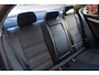Mercedes-Benz C-klasse 200 K PANO CLIMA STOELVER TREKHAAK