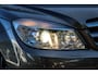 Mercedes-Benz C-klasse 200 K PANO CLIMA STOELVER TREKHAAK