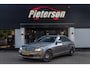 Mercedes-Benz C-klasse 200 K PANO CLIMA STOELVER TREKHAAK