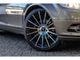 Mercedes-Benz C-klasse 200 K PANO CLIMA STOELVER TREKHAAK
