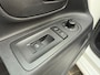 Skoda Citigo 1.0 Greentech Sport 75PK Navi, Airco, 16" LM
