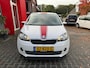 Skoda Citigo 1.0 Greentech Sport 75PK Navi, Airco, 16" LM