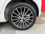 Skoda Citigo 1.0 Greentech Sport 75PK Navi, Airco, 16" LM