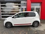 Skoda Citigo 1.0 Greentech Sport 75PK Navi, Airco, 16" LM