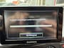 Skoda Citigo 1.0 Greentech Sport 75PK Navi, Airco, 16" LM