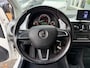 Skoda Citigo 1.0 Greentech Sport 75PK Navi, Airco, 16" LM