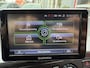 Skoda Citigo 1.0 Greentech Sport 75PK Navi, Airco, 16" LM