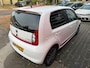 Skoda Citigo 1.0 Greentech Sport 75PK Navi, Airco, 16" LM