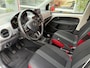Skoda Citigo 1.0 Greentech Sport 75PK Navi, Airco, 16" LM