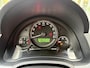 Skoda Citigo 1.0 Greentech Sport 75PK Navi, Airco, 16" LM