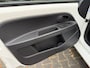 Skoda Citigo 1.0 Greentech Sport 75PK Navi, Airco, 16" LM