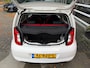 Skoda Citigo 1.0 Greentech Sport 75PK Navi, Airco, 16" LM