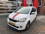 Skoda Citigo 1.0 Greentech Sport 75PK Navi, Airco, 16" LM
