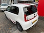 Skoda Citigo 1.0 Greentech Sport 75PK Navi, Airco, 16" LM