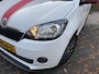 Skoda Citigo 1.0 Greentech Sport 75PK Navi, Airco, 16" LM