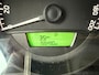 Skoda Citigo 1.0 Greentech Sport 75PK Navi, Airco, 16" LM