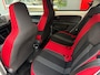 Skoda Citigo 1.0 Greentech Sport 75PK Navi, Airco, 16" LM
