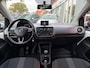 Skoda Citigo 1.0 Greentech Sport 75PK Navi, Airco, 16" LM