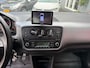 Skoda Citigo 1.0 Greentech Sport 75PK Navi, Airco, 16" LM