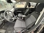 Suzuki Vitara 1.4 Boosterjet Select Smart Hybrid | Haaienvin antenne | Apple Carplay & Android Auto | Achteruitrijcamera|