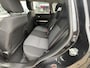 Suzuki Vitara 1.4 Boosterjet Select Smart Hybrid | Haaienvin antenne | Apple Carplay & Android Auto | Achteruitrijcamera|