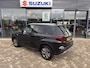Suzuki Vitara 1.4 Boosterjet Select Smart Hybrid | Haaienvin antenne | Apple Carplay & Android Auto | Achteruitrijcamera|
