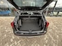 Suzuki Vitara 1.4 Boosterjet Select Smart Hybrid | Haaienvin antenne | Apple Carplay & Android Auto | Achteruitrijcamera|