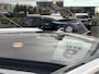 Suzuki Vitara 1.4 Boosterjet Select Smart Hybrid | Haaienvin antenne | Apple Carplay & Android Auto | Achteruitrijcamera|