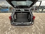 Suzuki Vitara 1.4 Boosterjet Select Smart Hybrid | Haaienvin antenne | Apple Carplay & Android Auto | Achteruitrijcamera|