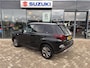 Suzuki Vitara 1.4 Boosterjet Select Smart Hybrid | Haaienvin antenne | Apple Carplay & Android Auto | Achteruitrijcamera|